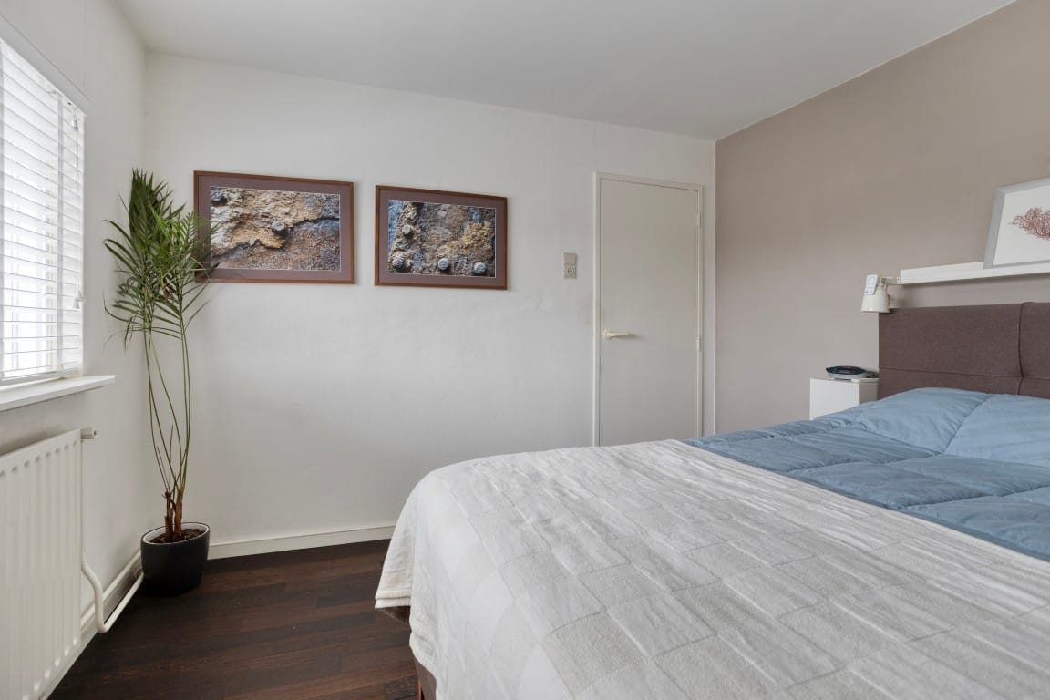 Foto 24 van Alexanderstraat 27