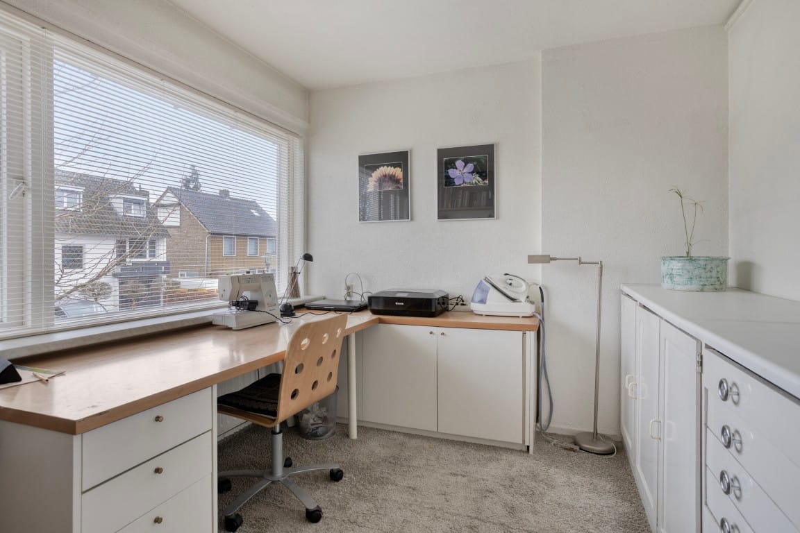 Foto 25 van Alexanderstraat 27