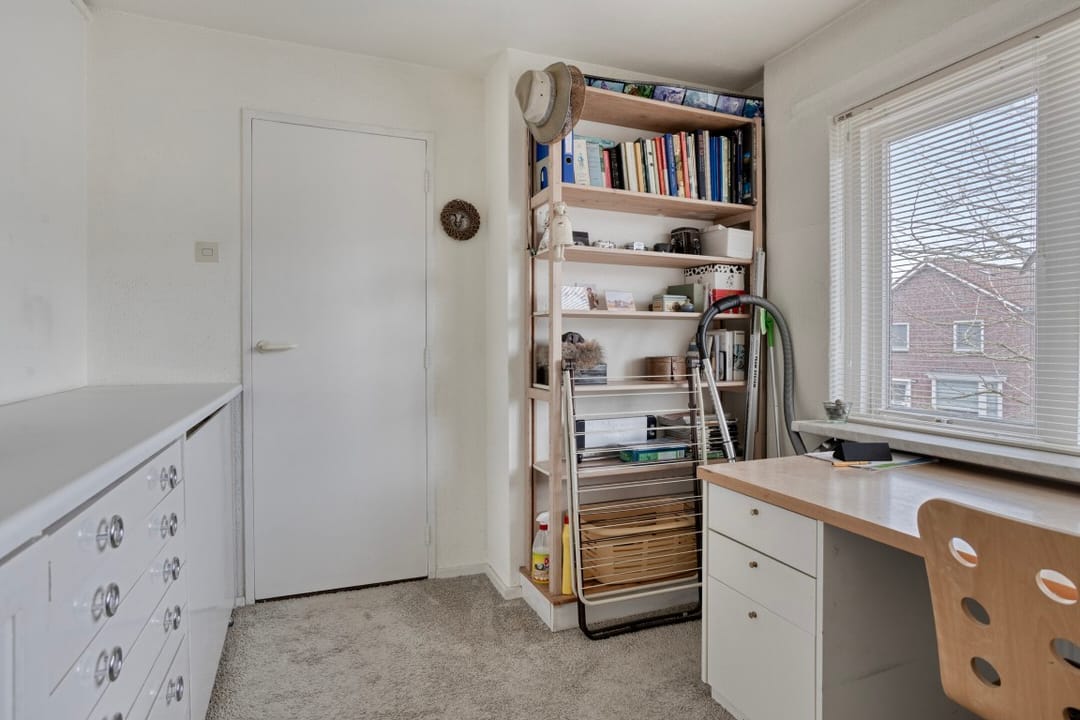 Foto 26 van Alexanderstraat 27