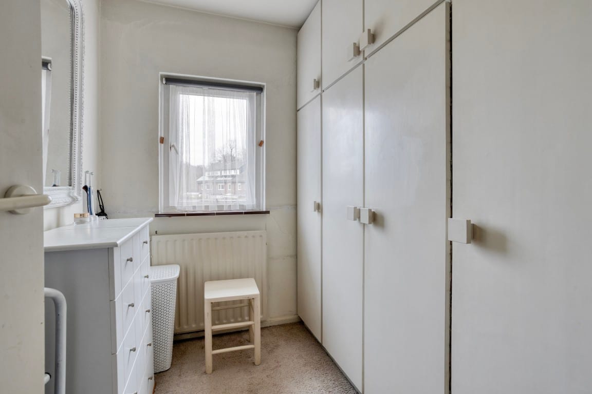 Foto 27 van Alexanderstraat 27