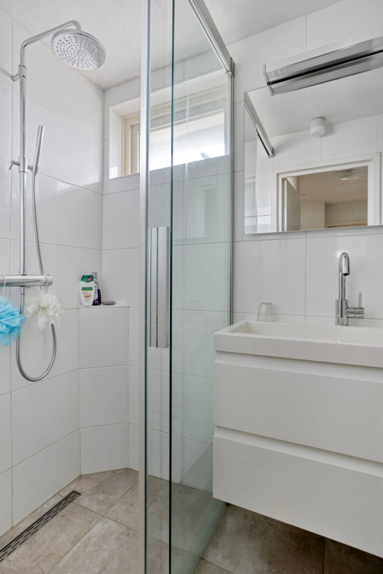 Foto 28 van Alexanderstraat 27