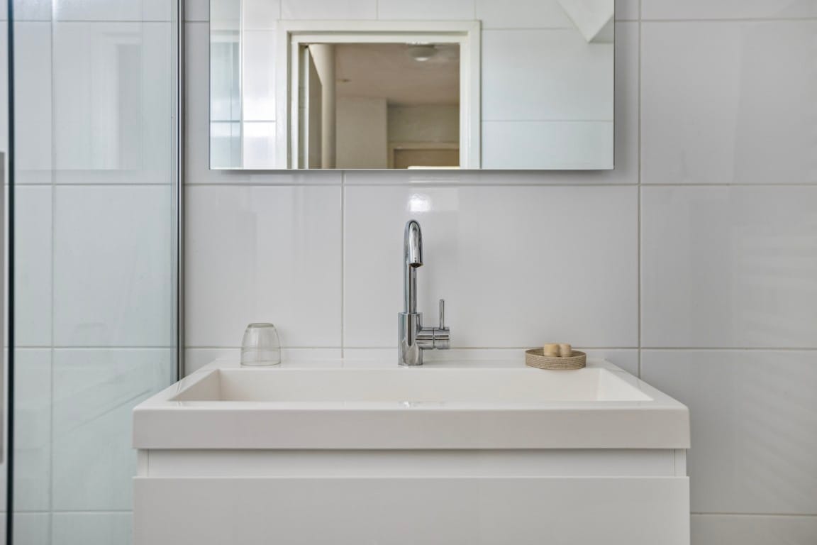 Foto 29 van Alexanderstraat 27