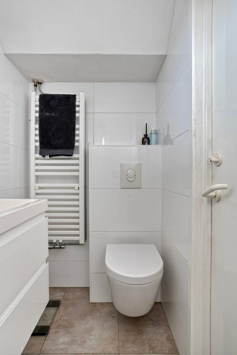 Foto 30 van Alexanderstraat 27