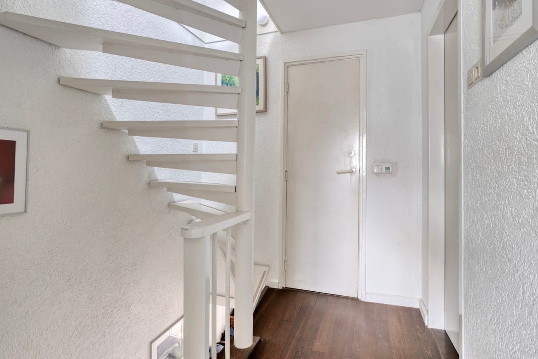 Foto 31 van Alexanderstraat 27