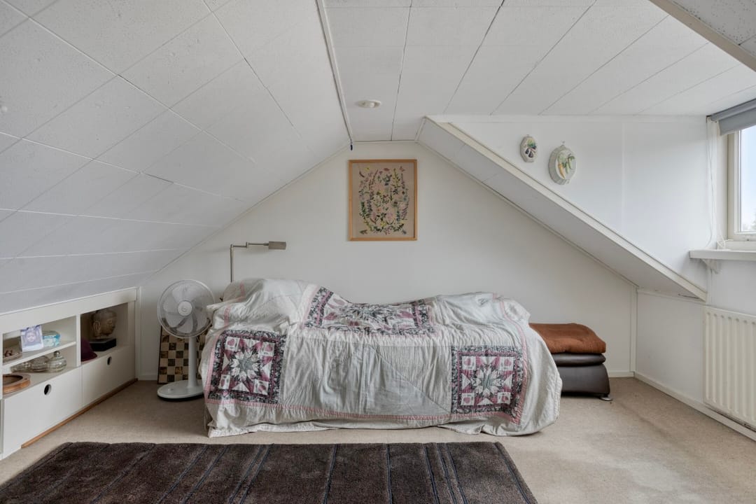 Foto 32 van Alexanderstraat 27