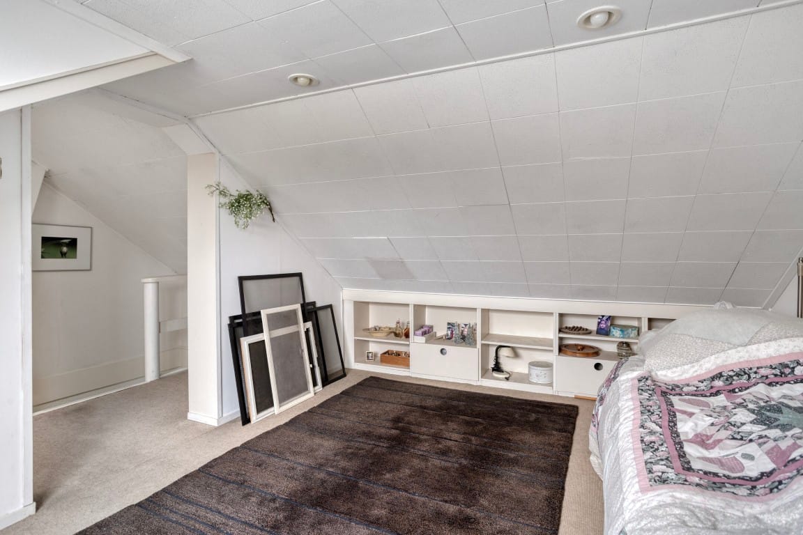 Foto 33 van Alexanderstraat 27