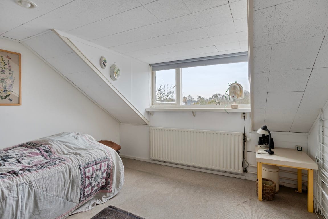 Foto 34 van Alexanderstraat 27