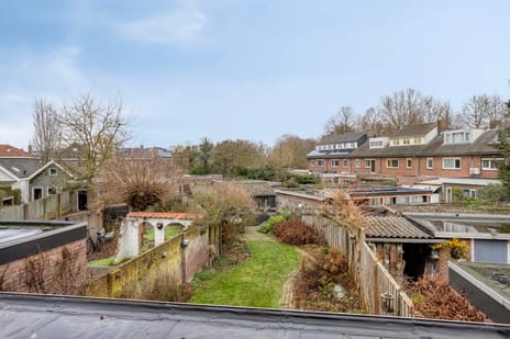 Alexanderstraat 27 tertiary image