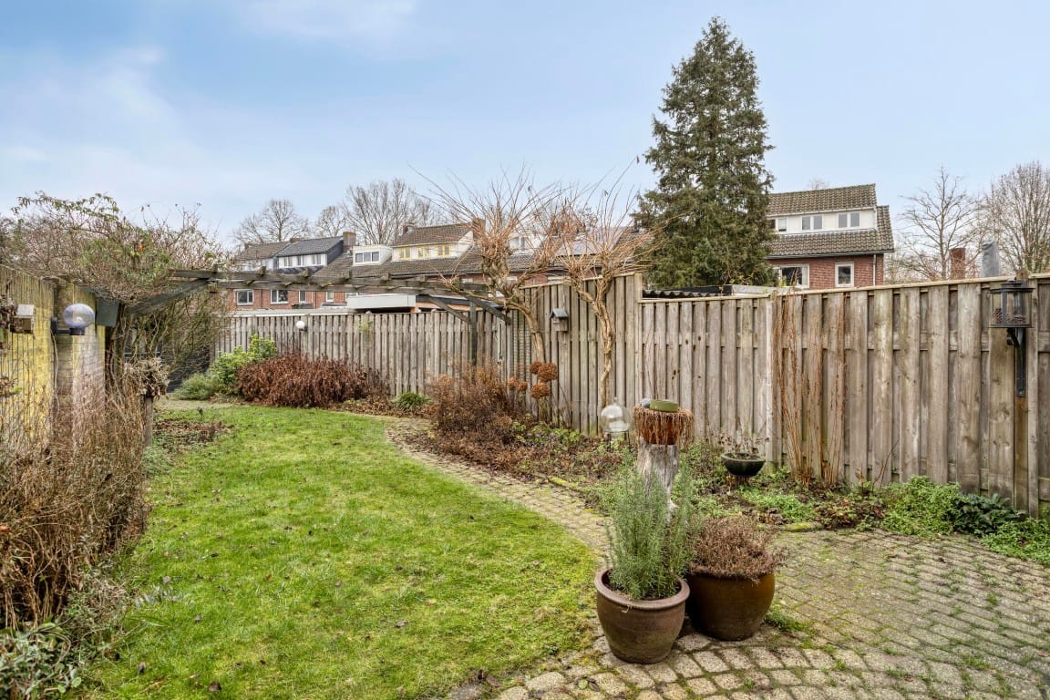 Foto 36 van Alexanderstraat 27