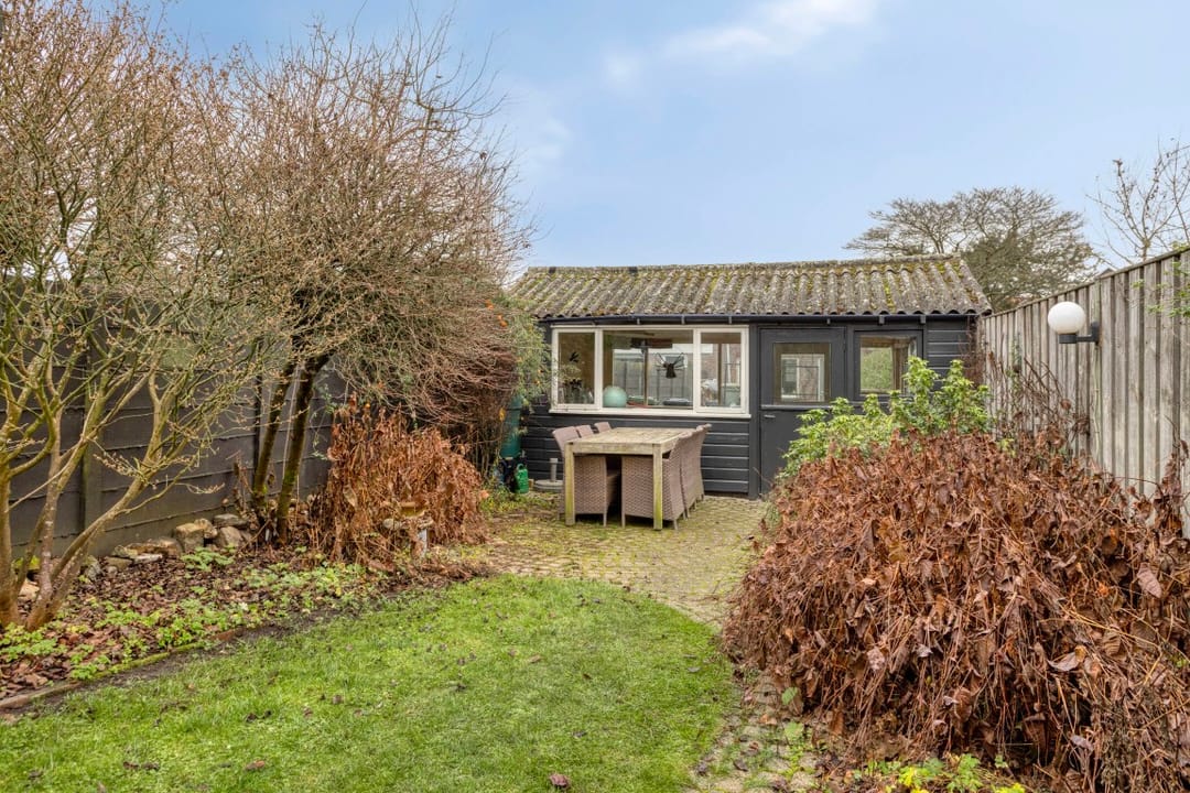 Foto 38 van Alexanderstraat 27