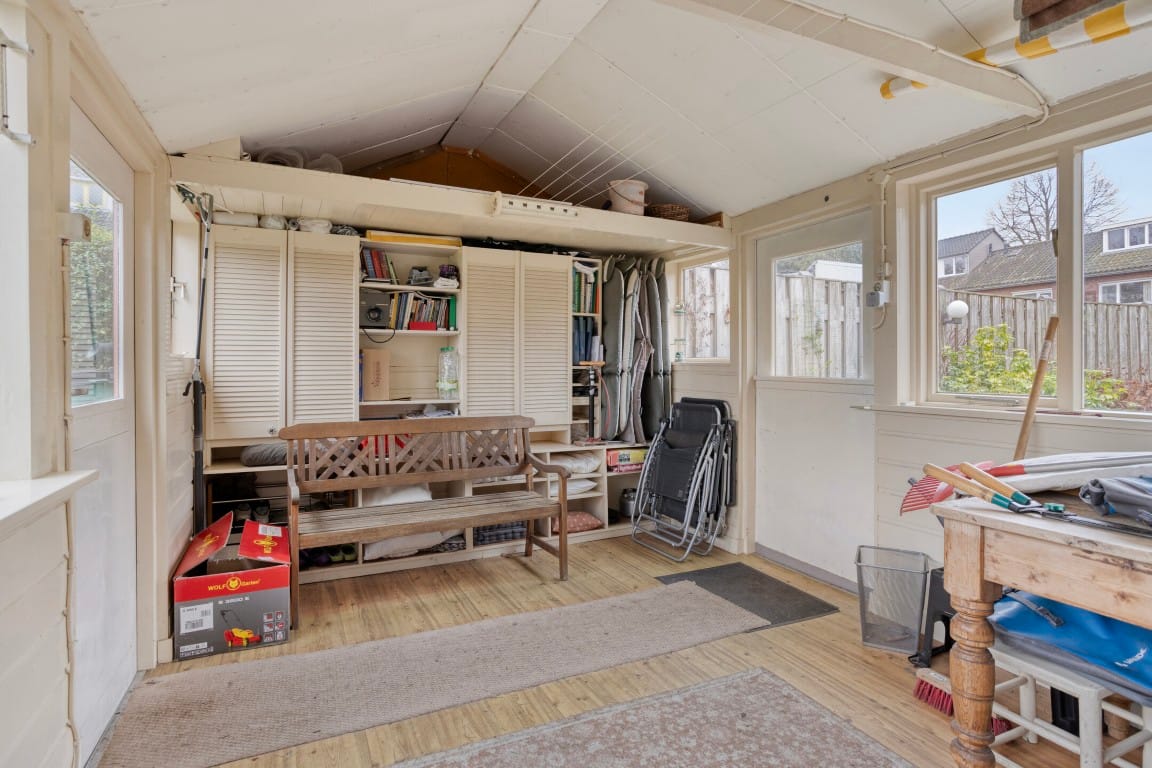 Foto 39 van Alexanderstraat 27