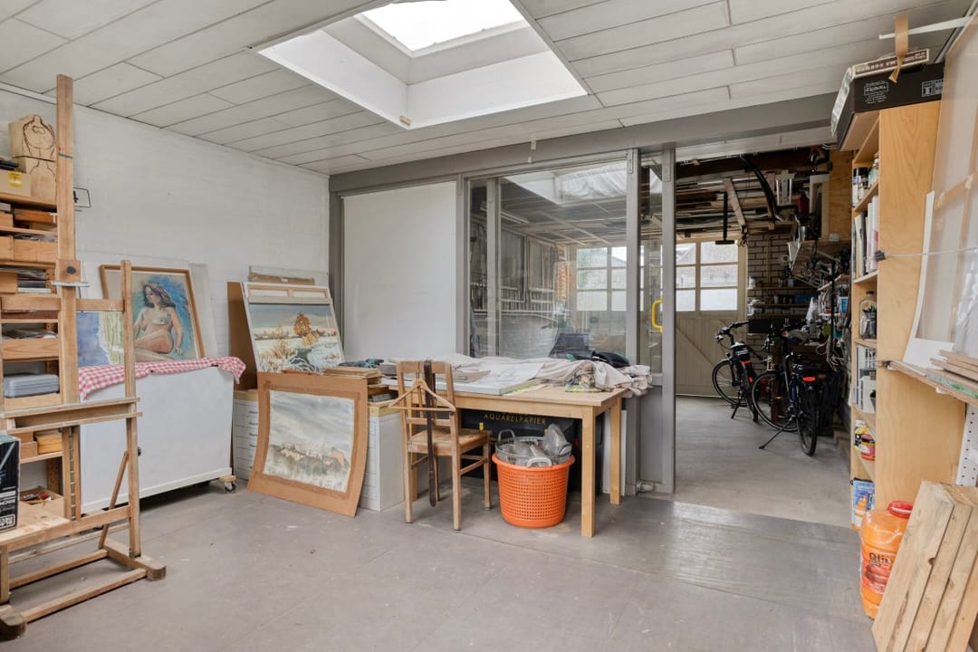 Foto 46 van Alexanderstraat 27