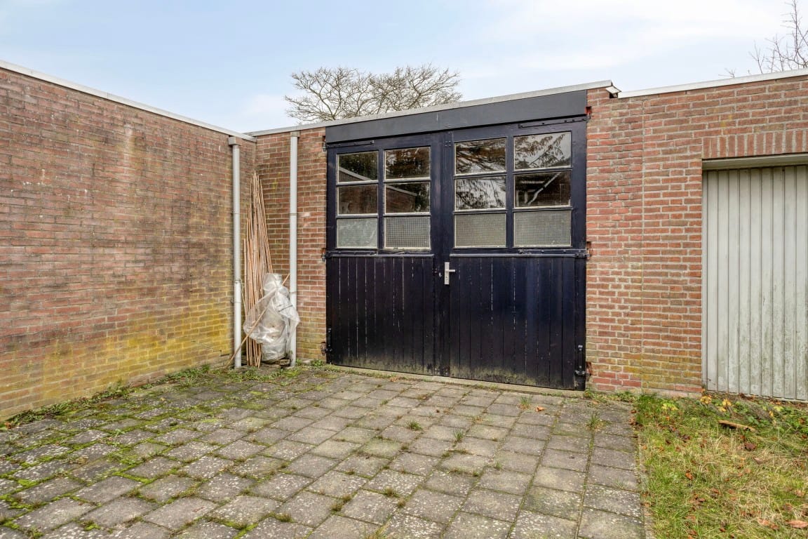 Foto 42 van Alexanderstraat 27