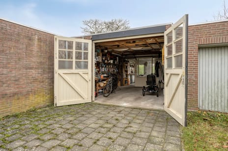 Alexanderstraat 27 secondary image