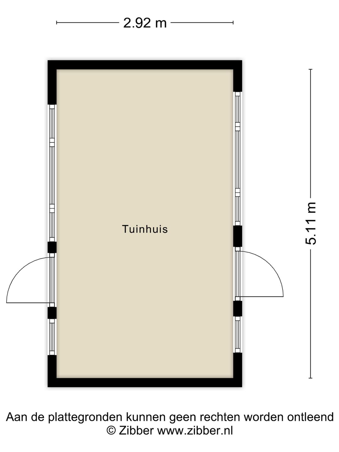 Foto 52 van Alexanderstraat 27