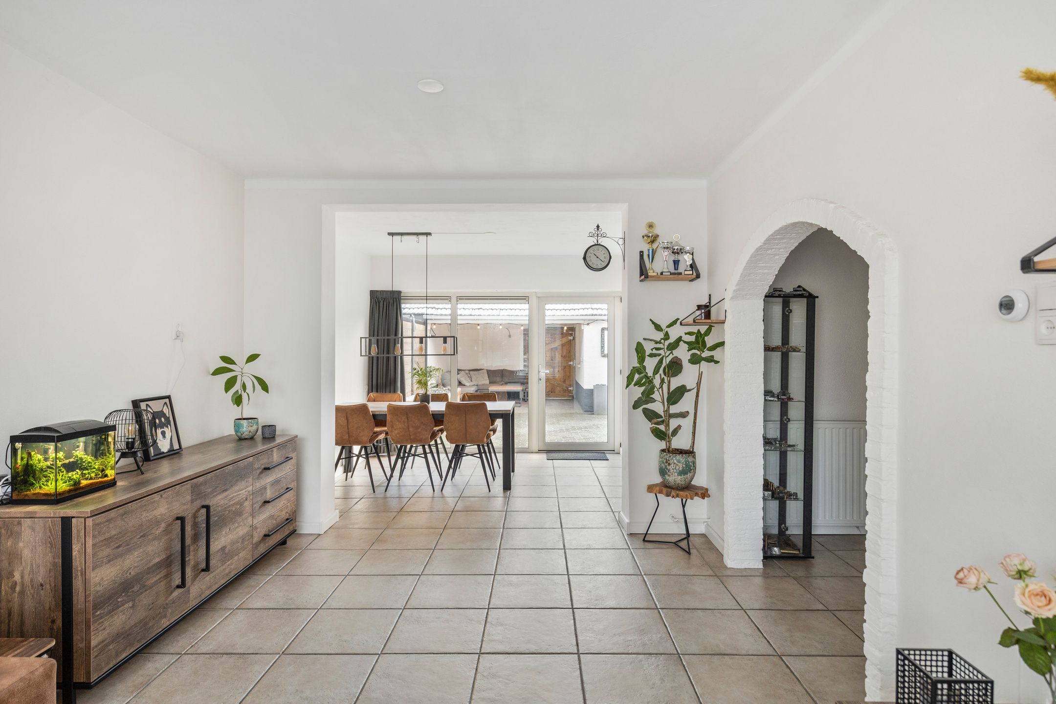 Foto 3 van Pieter Brueghelstraat 11