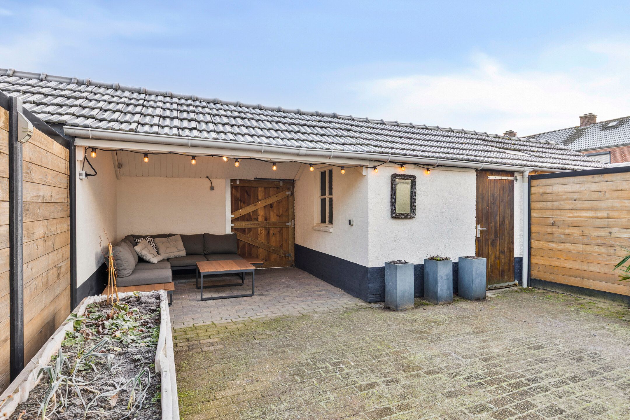 Foto 6 van Pieter Brueghelstraat 11