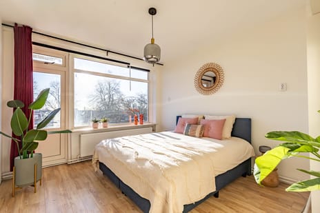 Resedastraat 25 secondary image