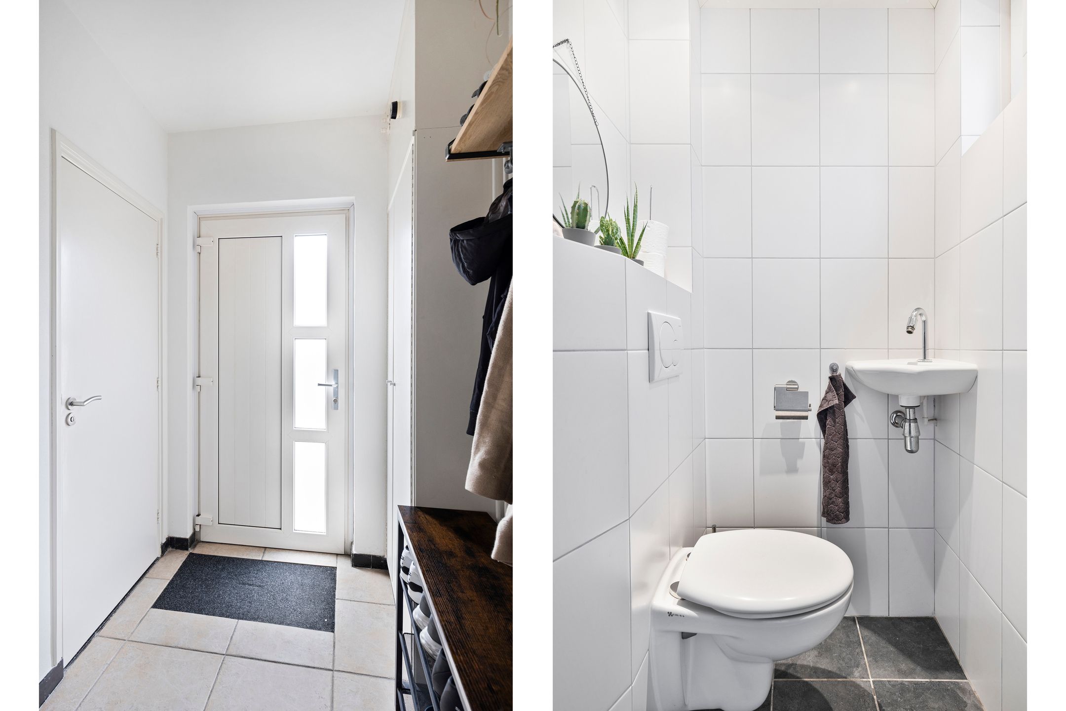 Foto 9 van Pieter Brueghelstraat 11