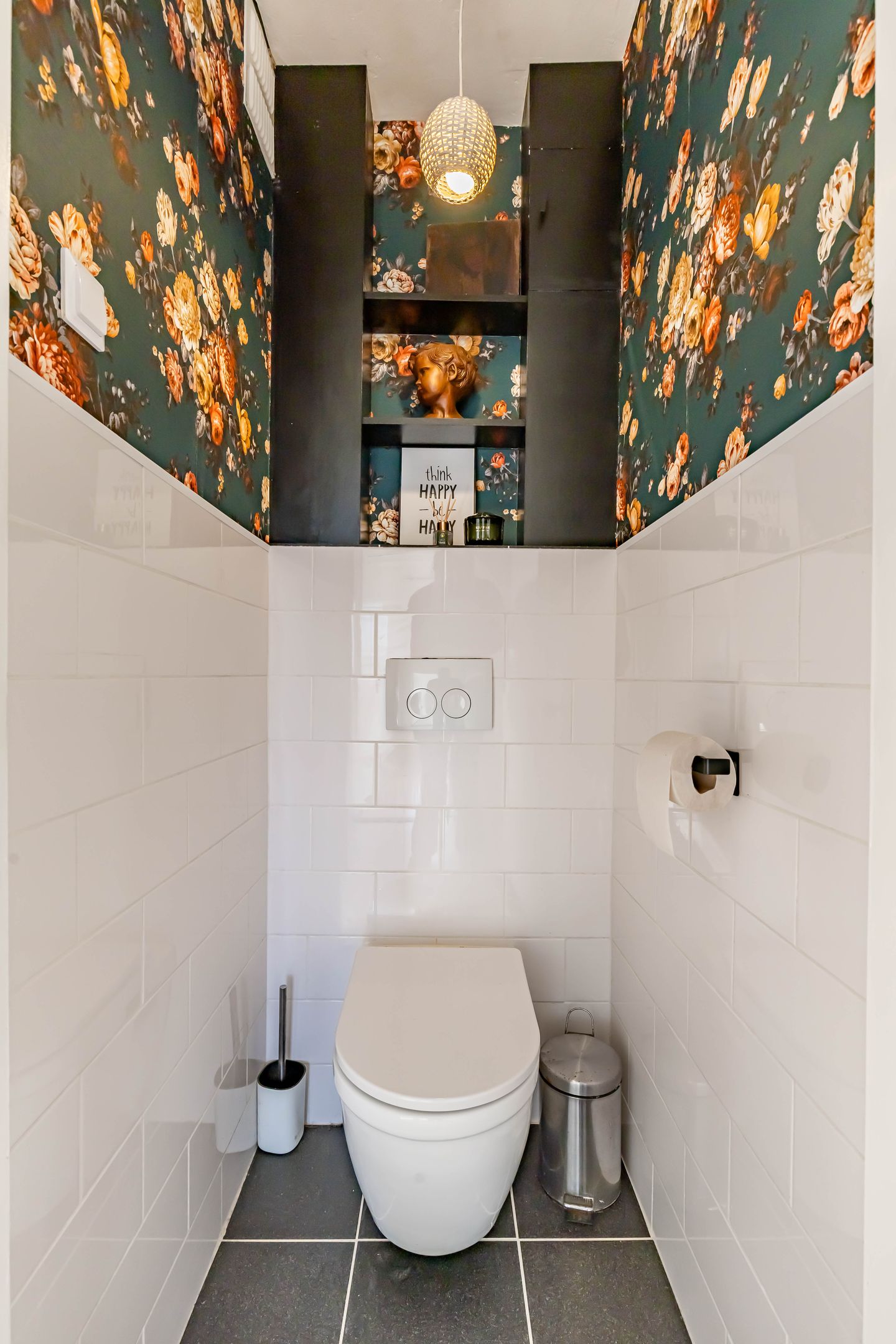 Foto 5 van Resedastraat 25