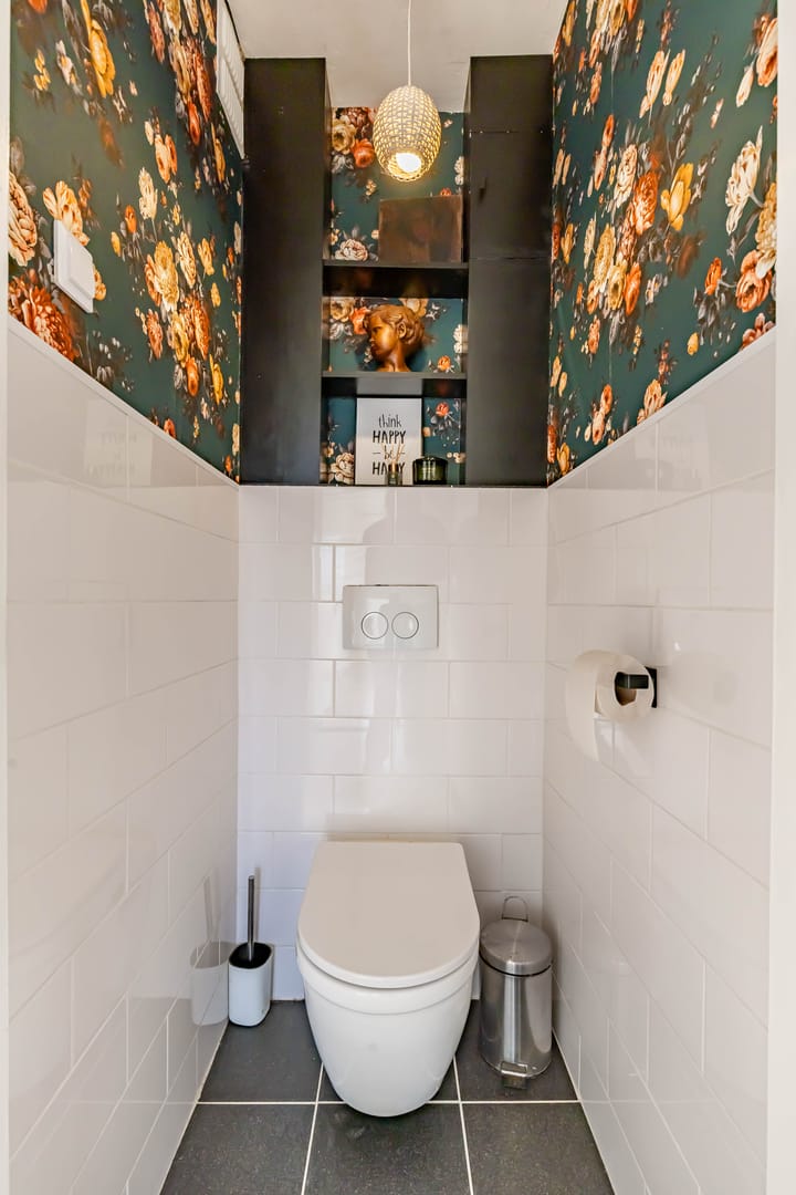 Foto 5 van Resedastraat 25