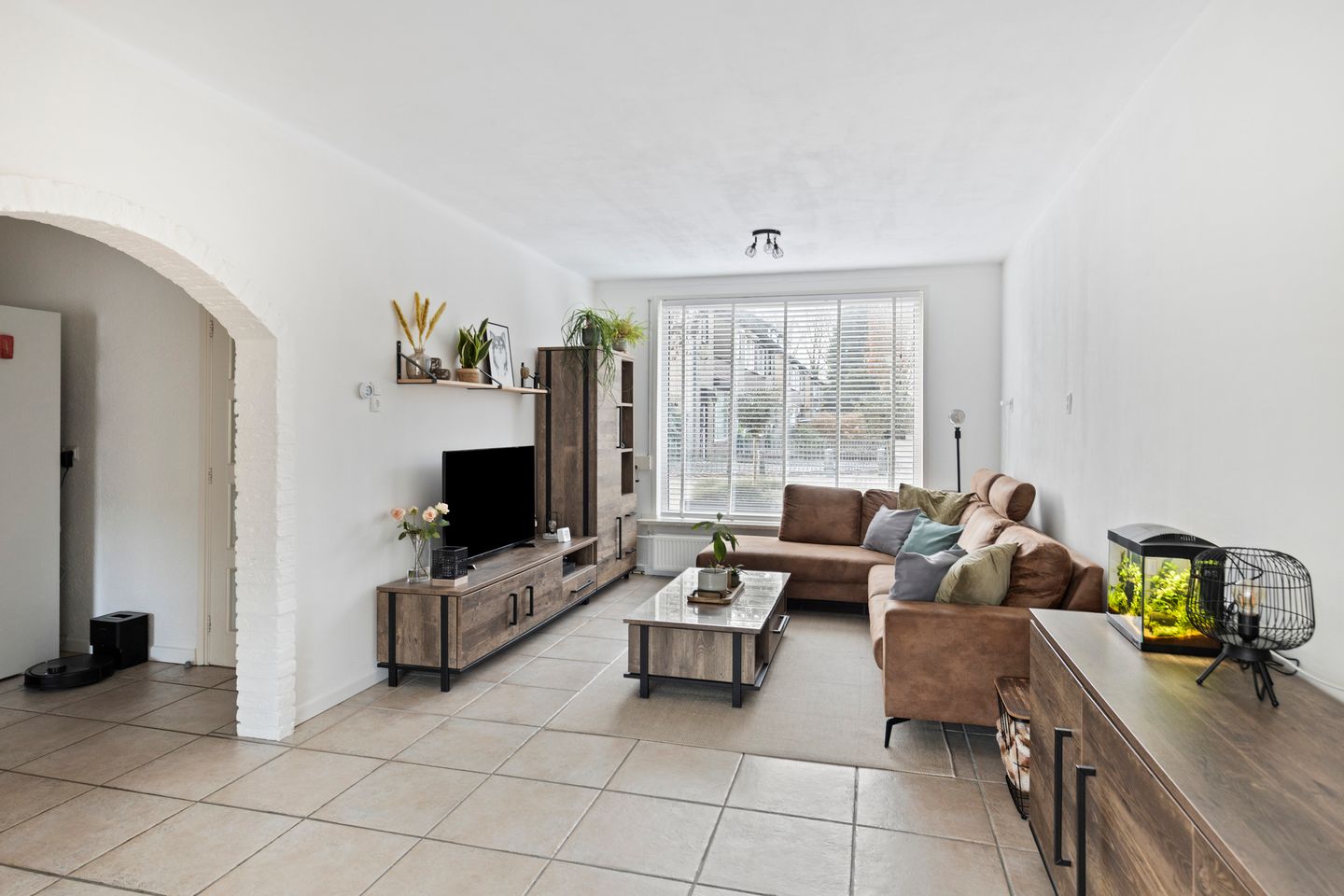 Foto 10 van Pieter Brueghelstraat 11