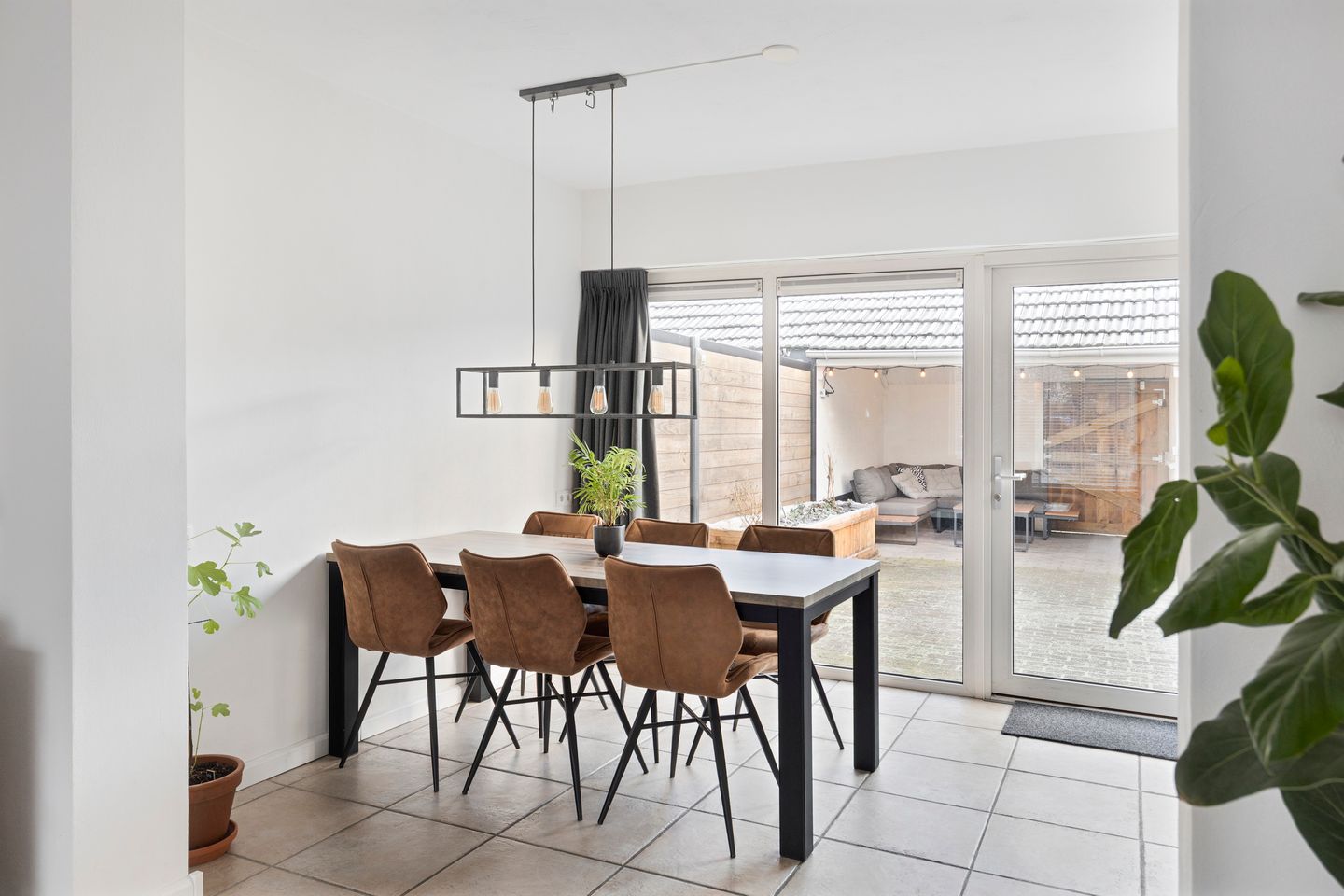 Foto 14 van Pieter Brueghelstraat 11