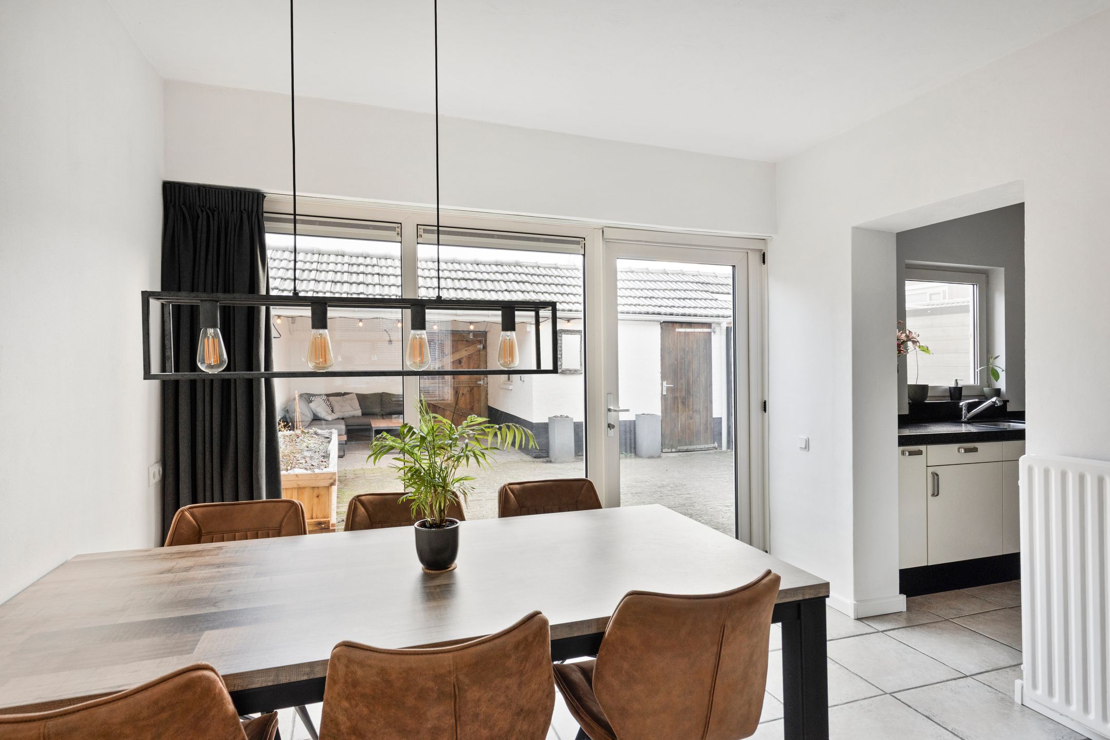 Foto 15 van Pieter Brueghelstraat 11