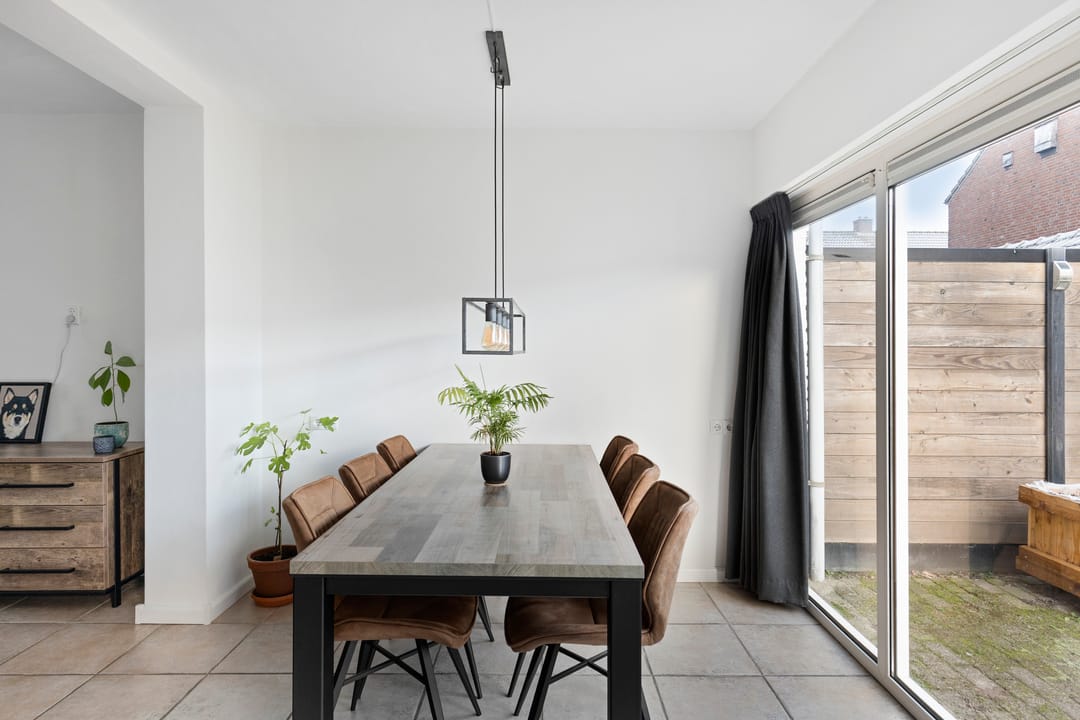 Foto 16 van Pieter Brueghelstraat 11