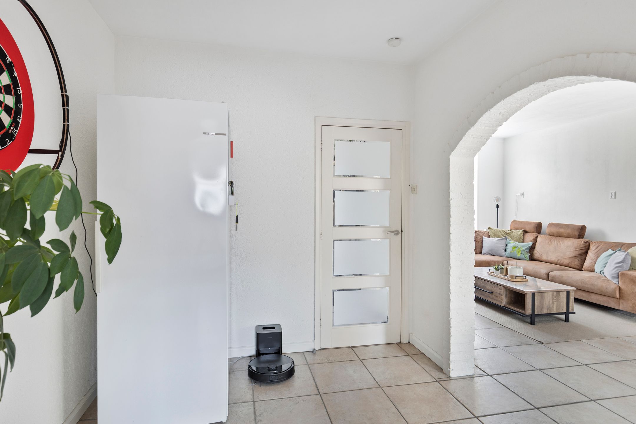 Foto 18 van Pieter Brueghelstraat 11