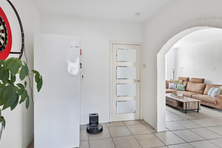 Foto 18 van Pieter Brueghelstraat 11