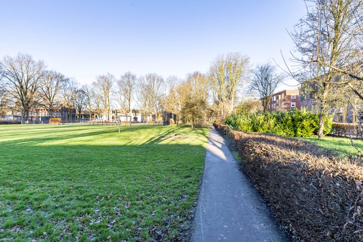 Foto 13 van Resedastraat 25