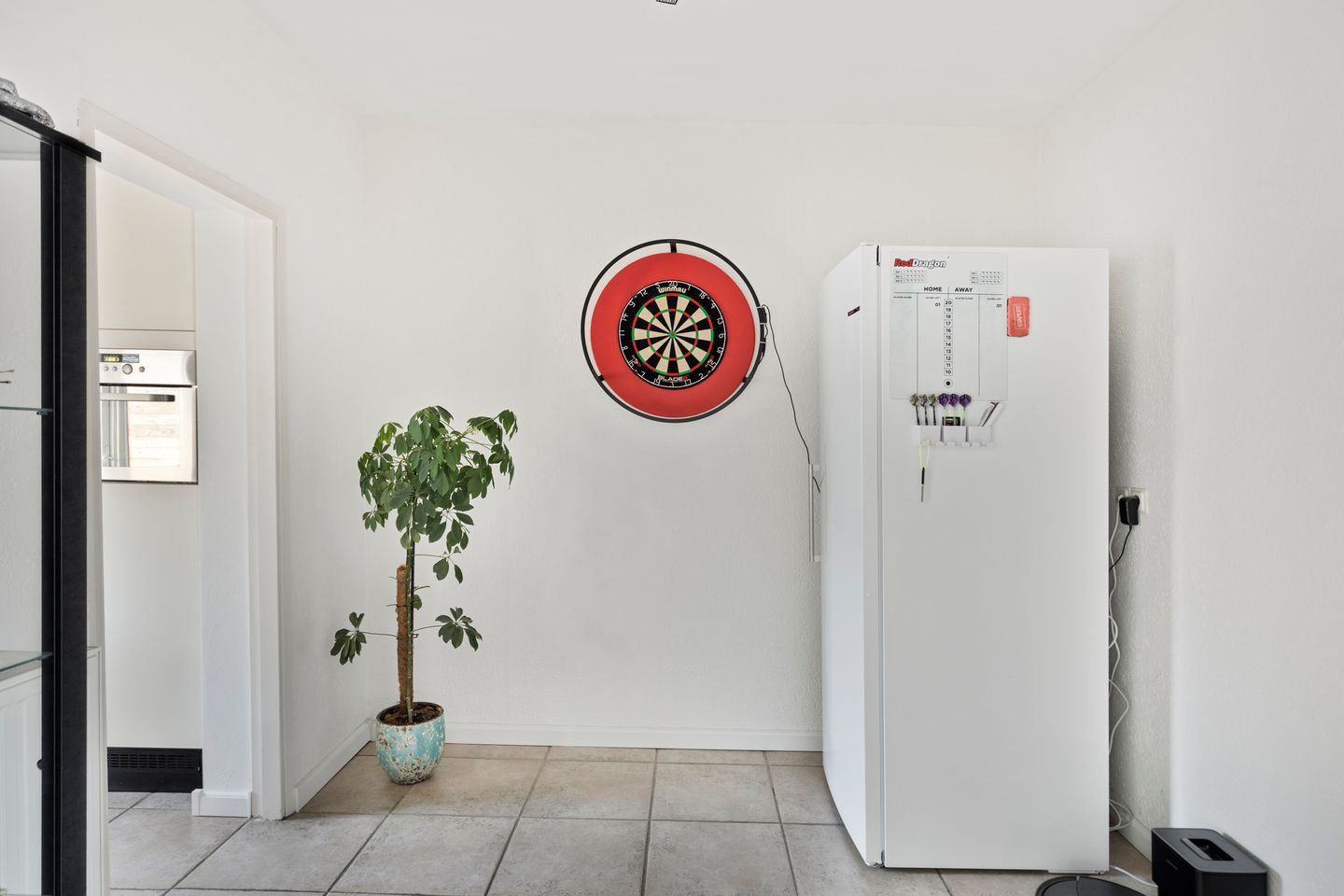 Foto 19 van Pieter Brueghelstraat 11