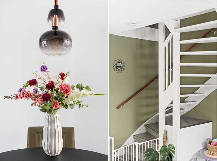 Foto 10 van Van Dishoeckstraat 245