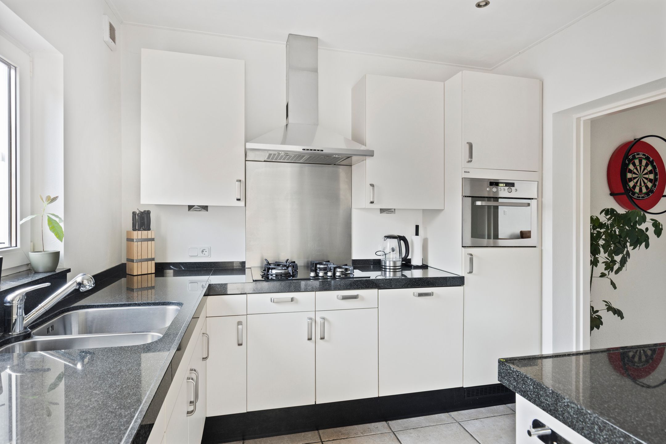 Foto 21 van Pieter Brueghelstraat 11