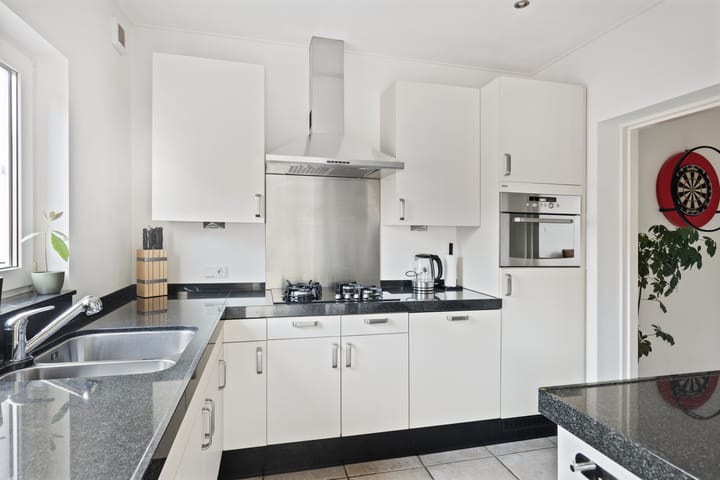 Foto 21 van Pieter Brueghelstraat 11