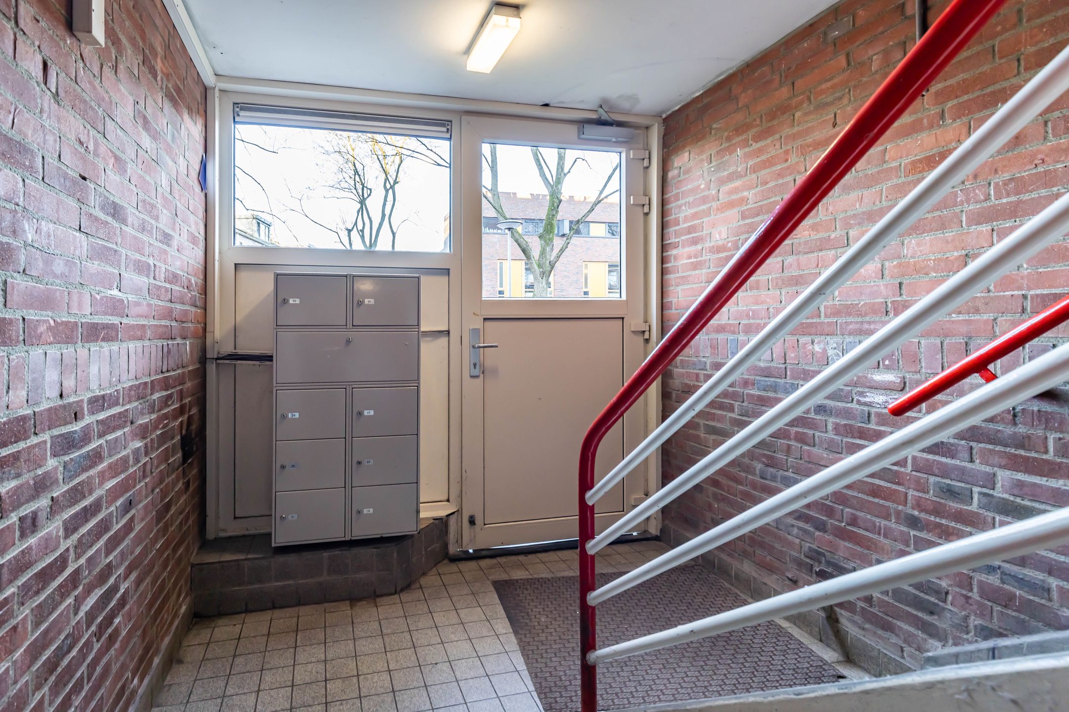 Foto 15 van Resedastraat 25