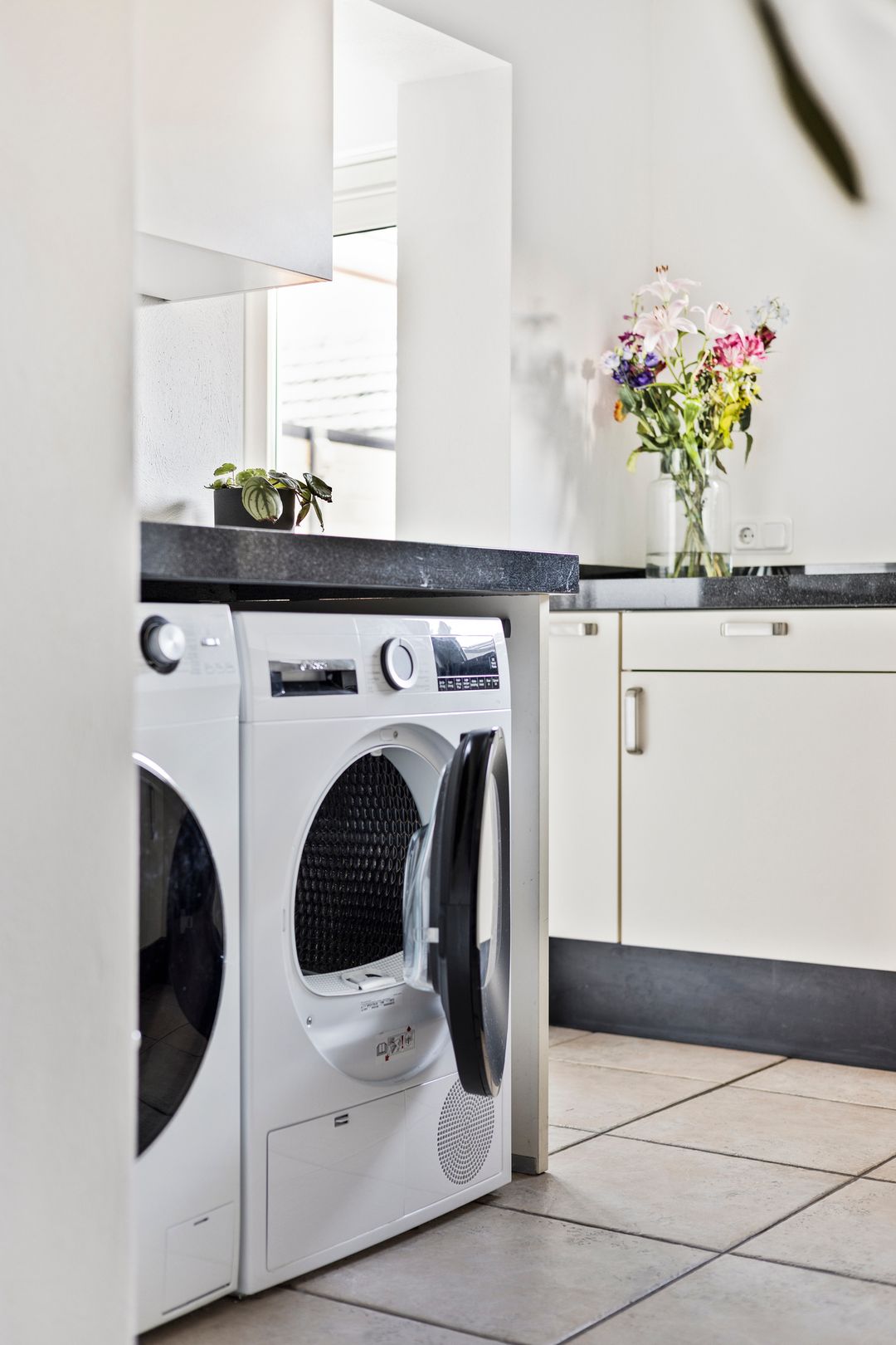 Foto 22 van Pieter Brueghelstraat 11