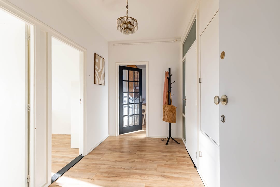 Foto 16 van Resedastraat 25