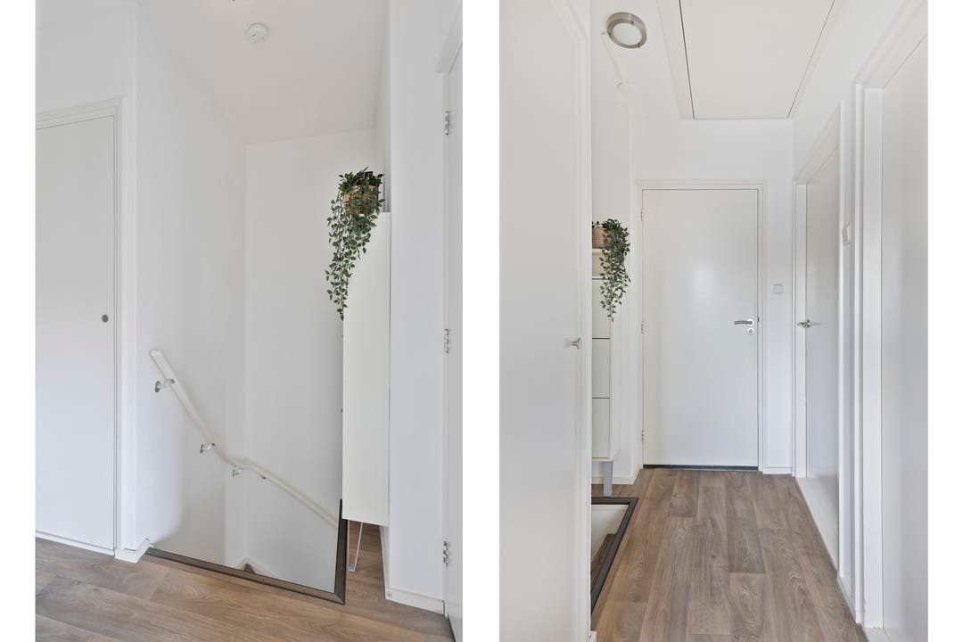 Foto 23 van Pieter Brueghelstraat 11