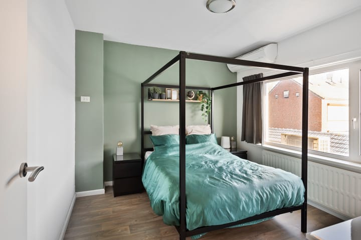 Foto 24 van Pieter Brueghelstraat 11