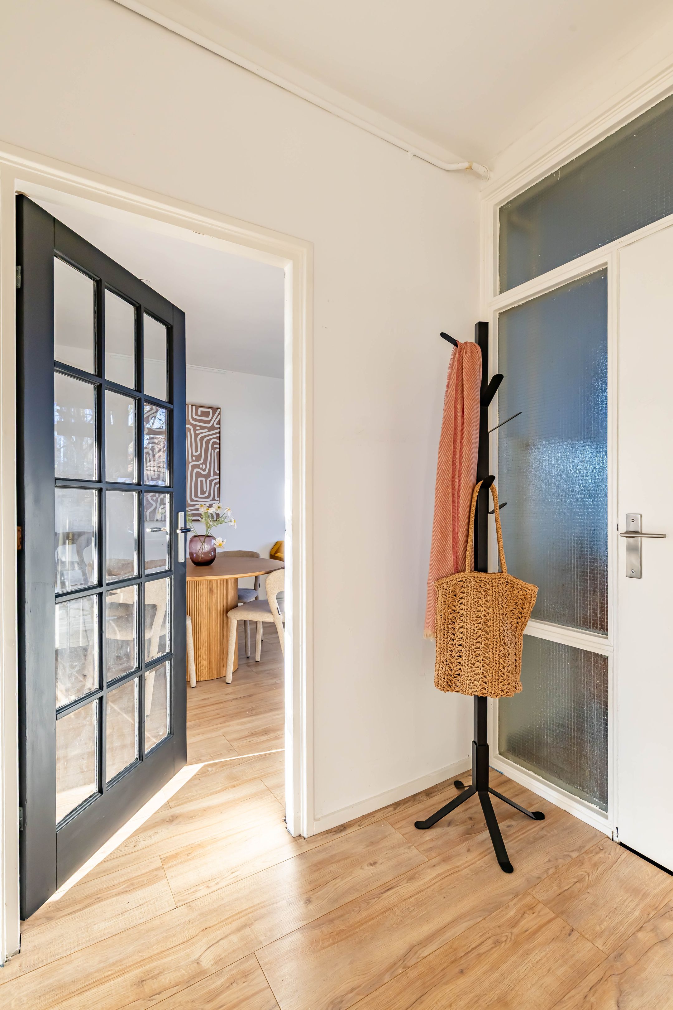 Foto 18 van Resedastraat 25