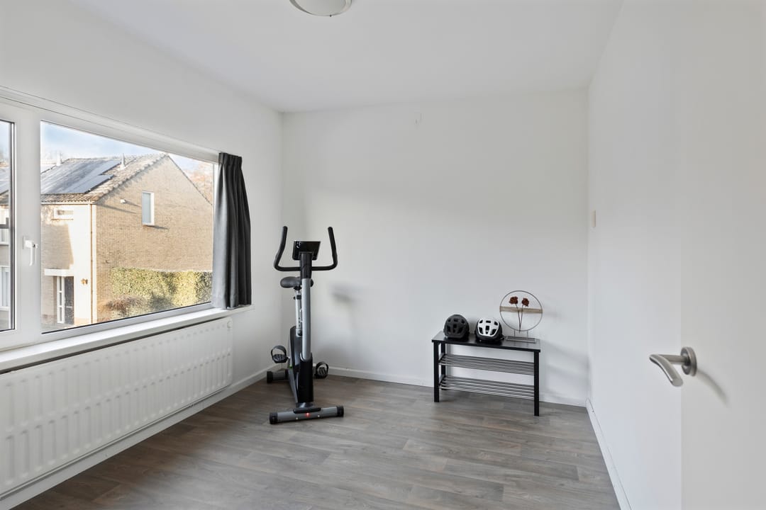 Foto 26 van Pieter Brueghelstraat 11