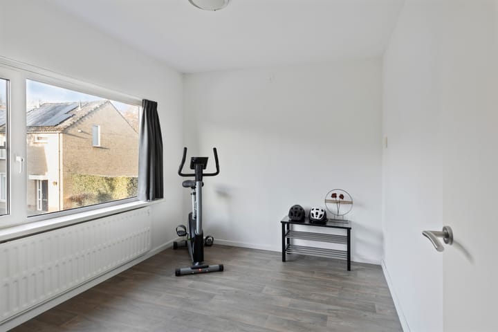 Foto 26 van Pieter Brueghelstraat 11