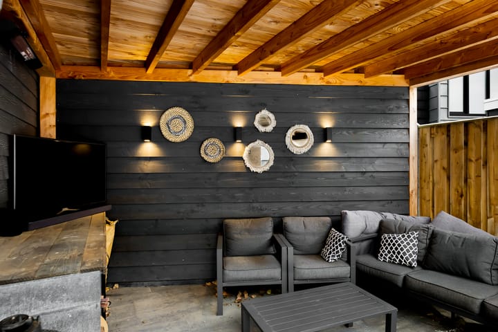 Foto 17 van Van Dishoeckstraat 245