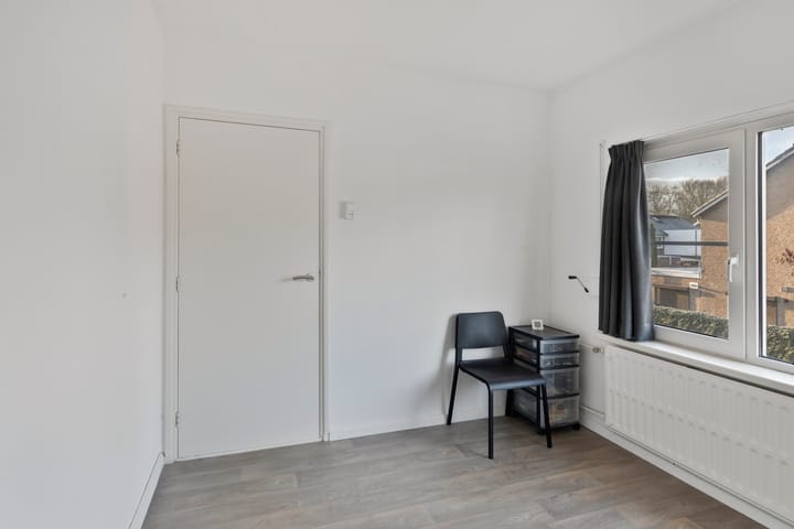 Foto 27 van Pieter Brueghelstraat 11