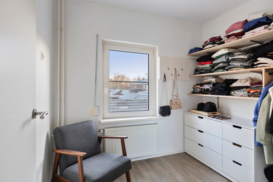 Foto 28 van Pieter Brueghelstraat 11