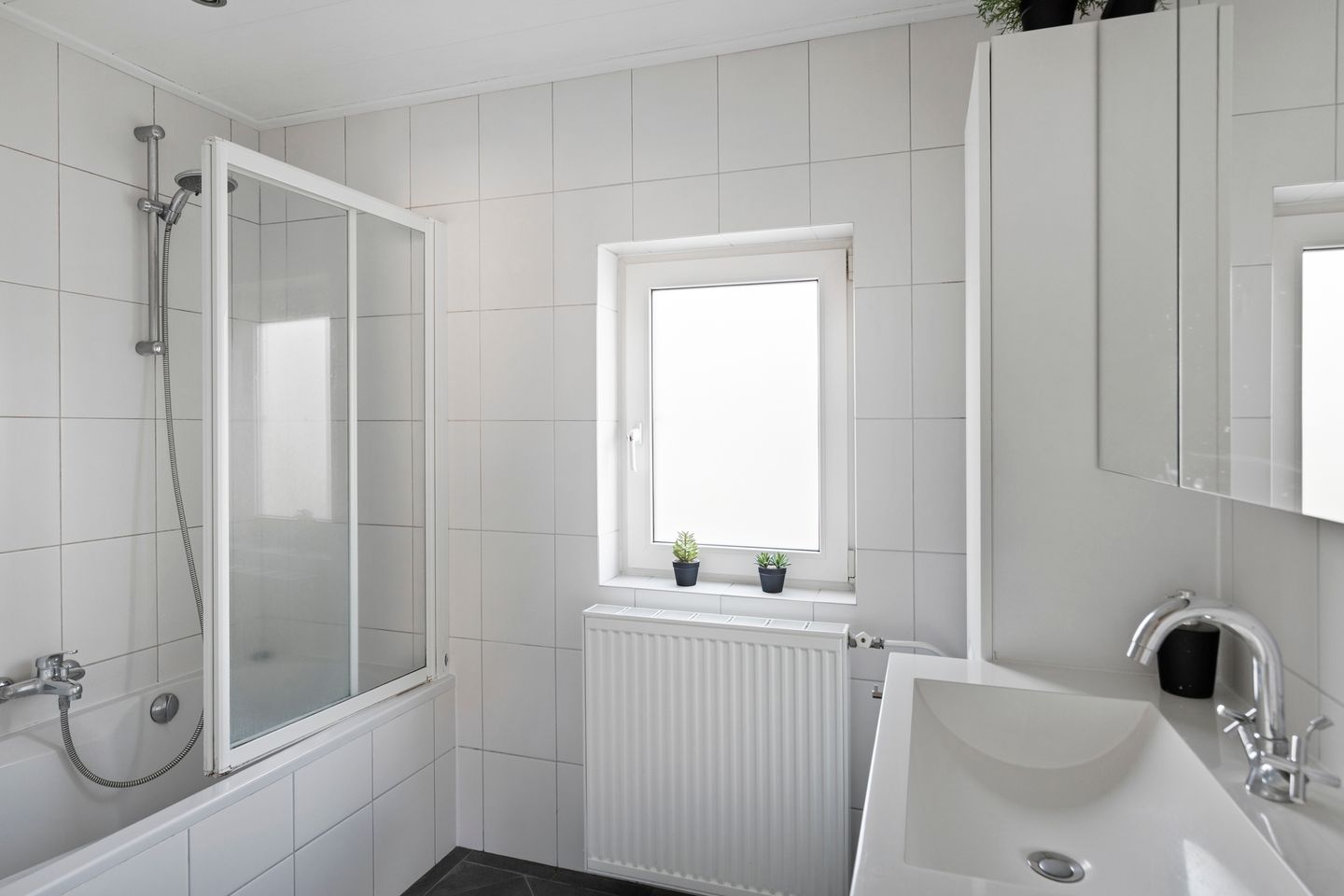 Foto 29 van Pieter Brueghelstraat 11