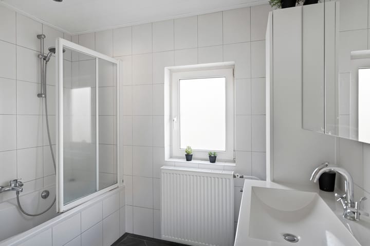 Foto 29 van Pieter Brueghelstraat 11