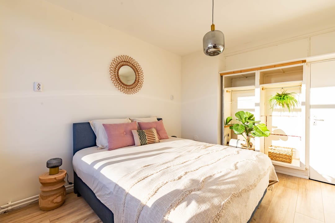 Foto 23 van Resedastraat 25